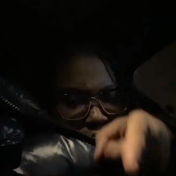 naelapxzz